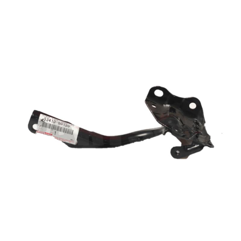 Hinge Assembly Hood - 5341060130